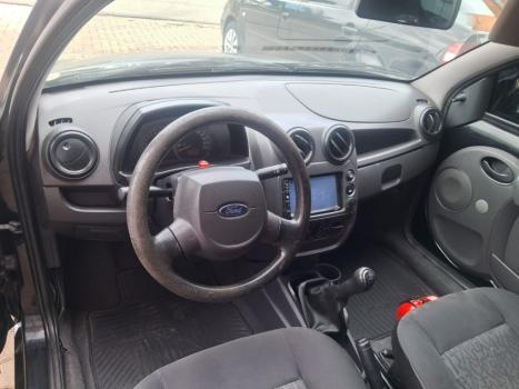 FORD Ka Hatch 1.0 FLEX, Foto 8