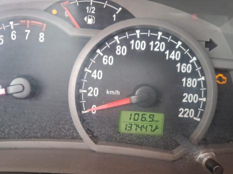 FORD Ka Hatch 1.0 FLEX, Foto 9