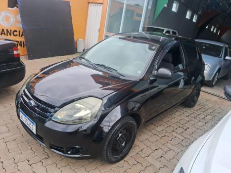 FORD Ka Hatch 1.0 FLEX, Foto 1