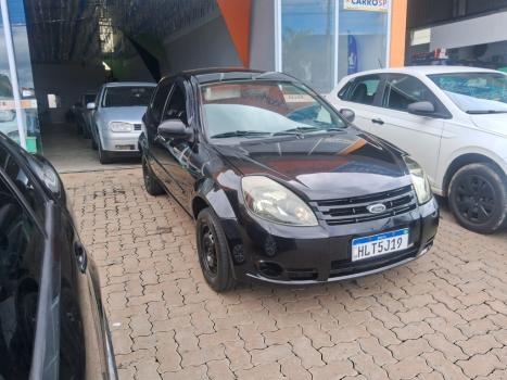 FORD Ka Hatch 1.0 FLEX, Foto 3