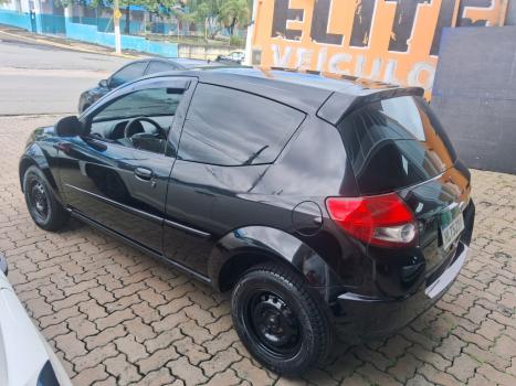 FORD Ka Hatch 1.0 FLEX, Foto 6