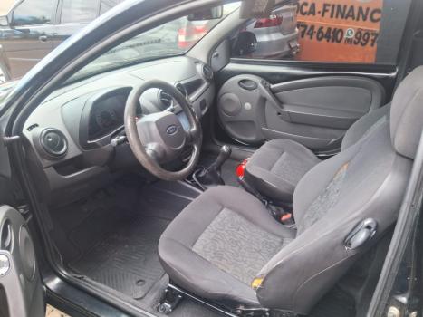 FORD Ka Hatch 1.0 FLEX, Foto 7