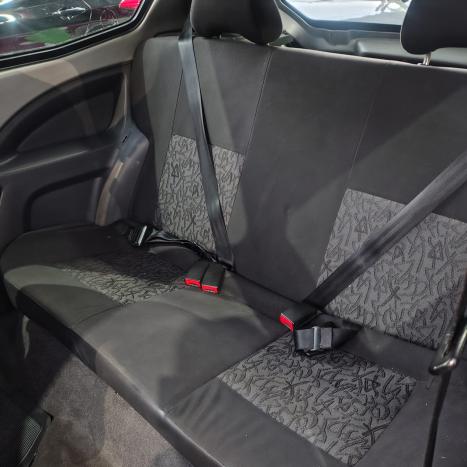 FORD Ka Hatch 1.0 FLEX, Foto 6
