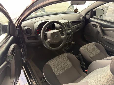 FORD Ka Hatch 1.0 FLEX, Foto 4