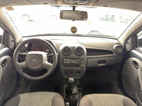 FORD Ka Hatch 1.0 FLEX, Foto 6
