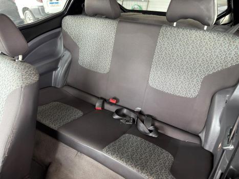 FORD Ka Hatch 1.0 FLEX, Foto 7