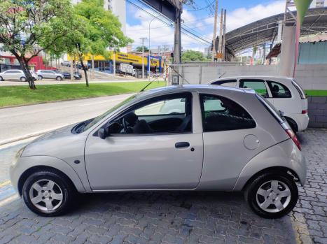 FORD Ka Hatch 1.0 GL IMAGE, Foto 6