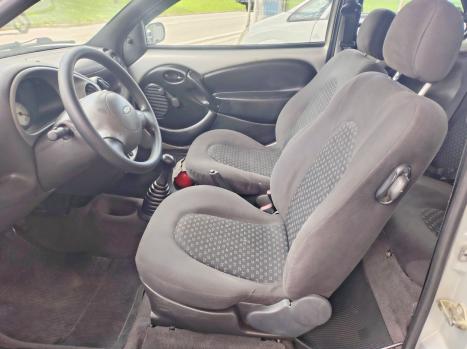 FORD Ka Hatch 1.0 GL IMAGE, Foto 7