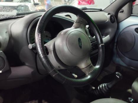 FORD Ka Hatch 1.0 GL, Foto 10