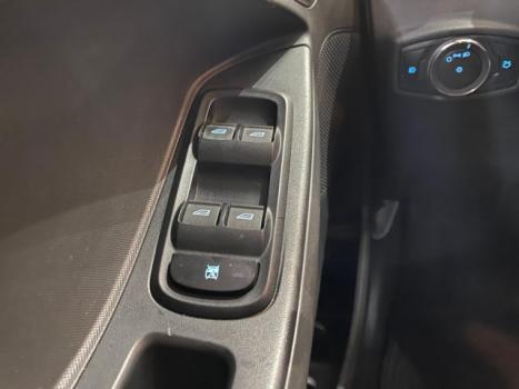 FORD Ka Hatch 1.5 12V 4P FLEX TI-VCT SE PLUS, Foto 6