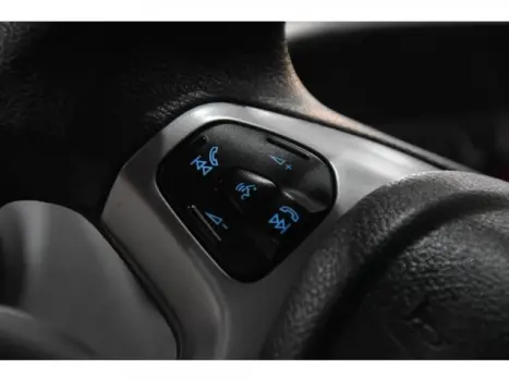 FORD Ka Hatch 1.5 12V 4P FLEX TI-VCT SEL, Foto 9