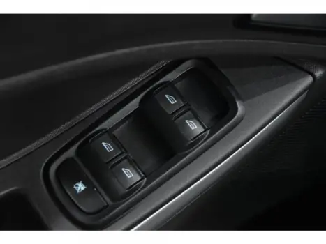 FORD Ka Hatch 1.5 12V 4P FLEX TI-VCT SEL, Foto 11