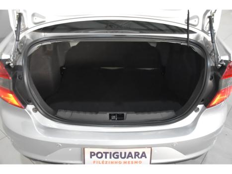 FORD Ka Hatch 1.5 12V 4P FLEX TI-VCT SE PLUS AUTOM�TICO, Foto 8