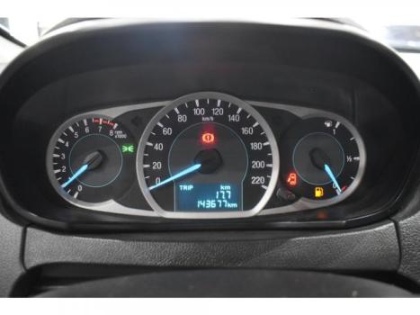 FORD Ka Hatch 1.5 16V FLEX SIGMA SE, Foto 5