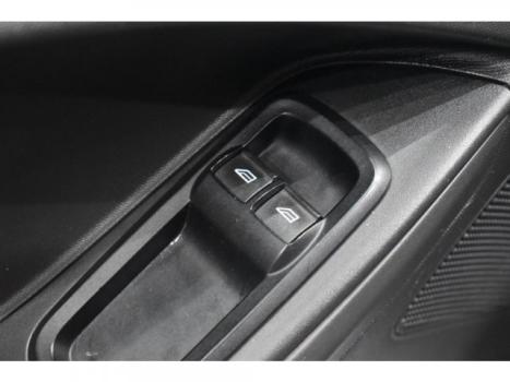 FORD Ka Hatch 1.5 16V FLEX SIGMA SE, Foto 7