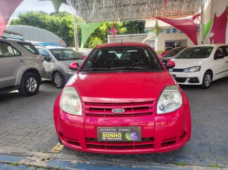 FORD Ka Hatch 1.6 TECNO FLEX, Foto 5