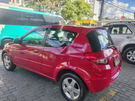 FORD Ka Hatch 1.6 TECNO FLEX, Foto 9