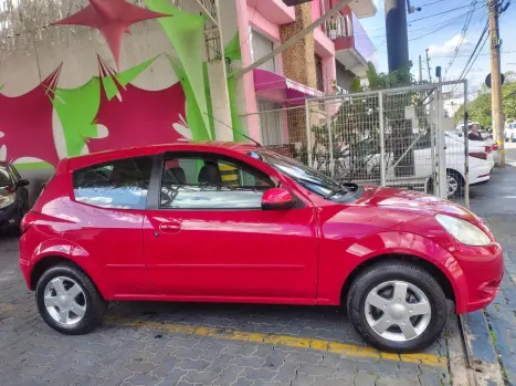 FORD Ka Hatch 1.6 TECNO FLEX, Foto 11