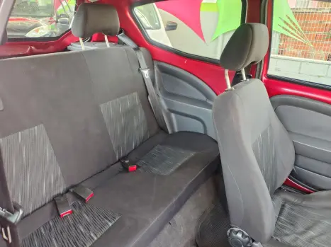 FORD Ka Hatch 1.6 TECNO FLEX, Foto 13