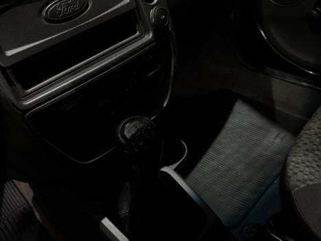 FORD Ka + Sedan , Foto 5