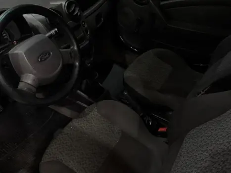 FORD Ka + Sedan , Foto 6