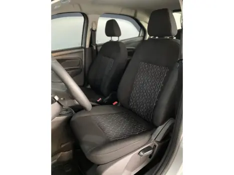 FORD Ka + Sedan , Foto 13