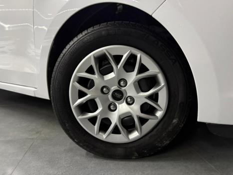 FORD Ka + Sedan , Foto 2