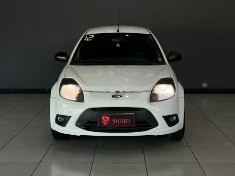 FORD Ka + Sedan , Foto 2