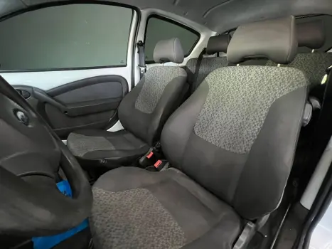 FORD Ka + Sedan , Foto 6