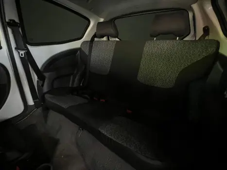 FORD Ka + Sedan , Foto 7