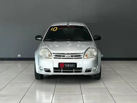 FORD Ka + Sedan , Foto 2