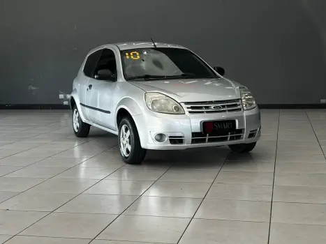 FORD Ka + Sedan , Foto 3