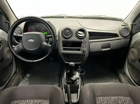 FORD Ka + Sedan , Foto 4