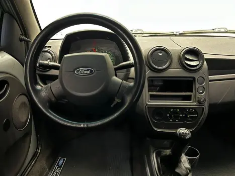 FORD Ka + Sedan , Foto 5