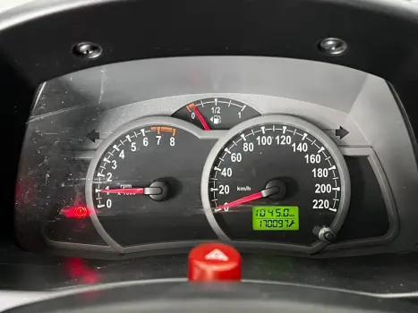 FORD Ka + Sedan , Foto 6