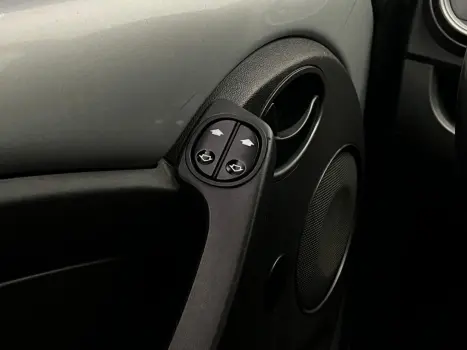 FORD Ka + Sedan , Foto 7