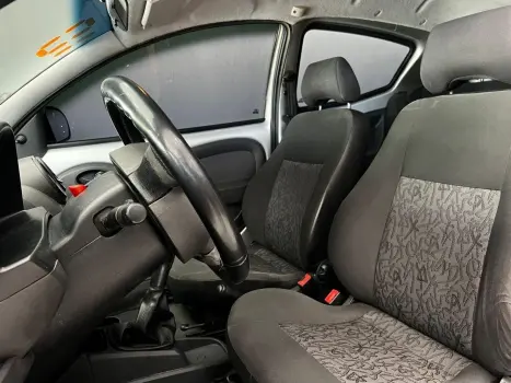 FORD Ka + Sedan , Foto 8