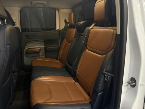 FORD Maverick Pick-up 2.0 4P ECOBOOST LARIAT FX4 AUTOMTICO, Foto 12