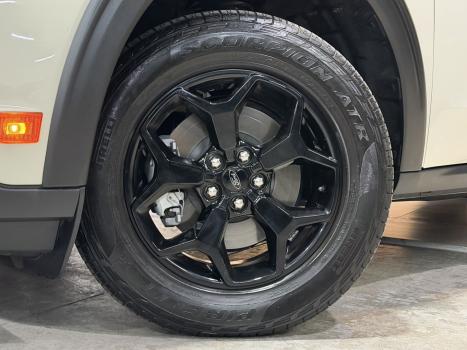 FORD Maverick Pick-up 2.0 4P ECOBOOST BLACK AUTOM�TICO, Foto 3