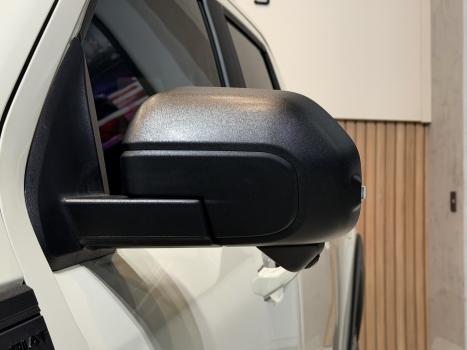FORD Maverick Pick-up 2.0 4P ECOBOOST BLACK AUTOM�TICO, Foto 5