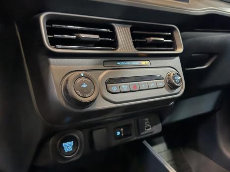 FORD Maverick Pick-up 2.0 4P ECOBOOST BLACK AUTOM�TICO, Foto 11