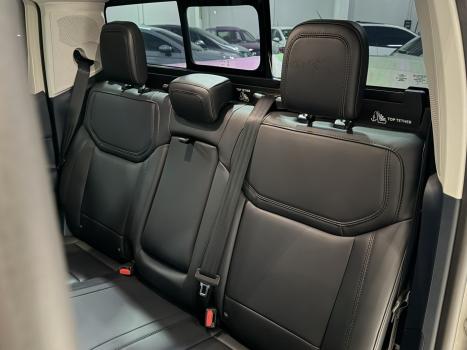 FORD Maverick Pick-up 2.0 4P ECOBOOST BLACK AUTOM�TICO, Foto 15
