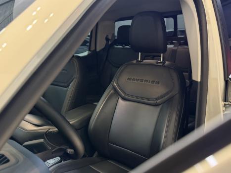 FORD Maverick Pick-up 2.0 4P ECOBOOST BLACK AUTOM�TICO, Foto 16