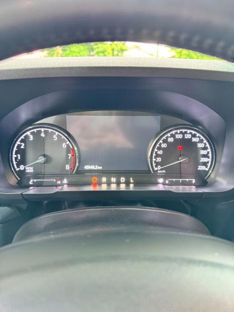 FORD Maverick Pick-up 2.0 4P ECOBOOST LARIAT FX4 AUTOM�TICO, Foto 13