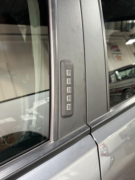 FORD Maverick Pick-up 2.0 4P ECOBOOST LARIAT FX4 AUTOM�TICO, Foto 15