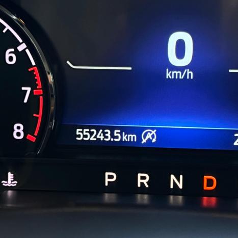 FORD Maverick Pick-up 2.0 4P ECOBOOST LARIAT FX4 AUTOM�TICO, Foto 6