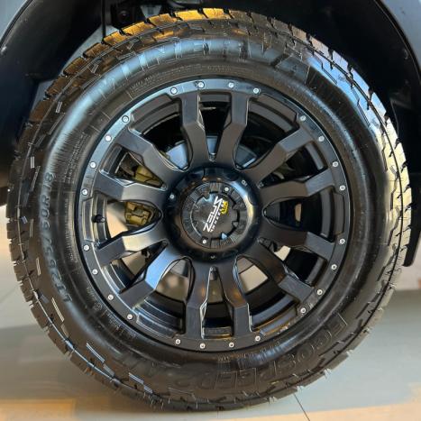 FORD Maverick Pick-up 2.0 4P ECOBOOST LARIAT FX4 AUTOM�TICO, Foto 14