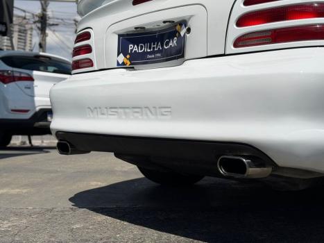 FORD Mustang 3.8 V6, Foto 9