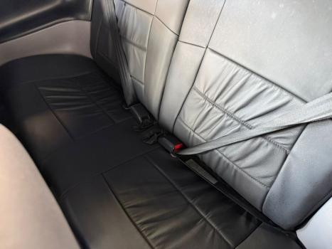 FORD Mustang 3.8 V6, Foto 12