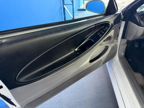 FORD Mustang 3.8 V6, Foto 13